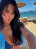 Ashlyn Castro Sexy Collection 90 Photos.jpg