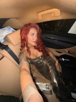 Hritu Zee Sexy 11 Photos.jpg