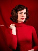 Maggie Mae Fish Sexy Topless Collection 11 Photos.jpg