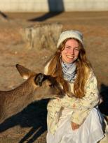 Meritxell Sifredo Sexy 20 Photos.jpg