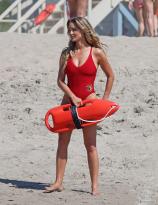 Hassie Harrison Makes a New Baywatch Debut in Venice Beach.jpg
