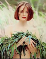 Jodie Foster Nude Sexy Collection 45 Photos.jpg