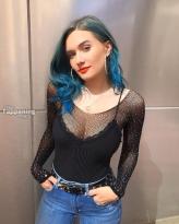 Annalise Mahanes Sexy 18 Photos.jpg