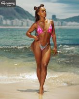 Dandara Mariana Nude Sexy Collection 41 Photos.jpg