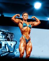 Dylan Crenshaw Sexy 16 Photos.jpg