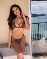 Kelsey Farese Sexy 18 Photos.jpg