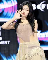 Won Ha neul Sexy 4 Photos.jpg