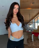 Greta Kazaren Sexy Nude Sexy Collection 50 Photos.jpg