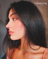 Chiara Giannuzzi Sexy Collection 46 Photos.jpg