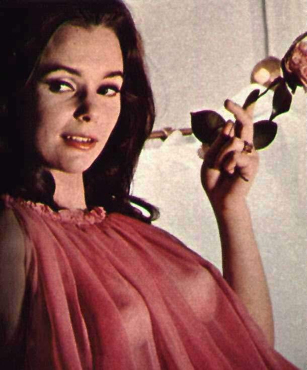 Susan Strasberg Nude Sexy Collection 31 Photos.jpg