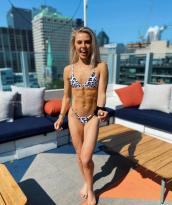 Kyla Ford Sexy 10 Photos.jpg