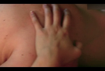 Yerin-Ha Nude And Sex Scenes in Bridgerton