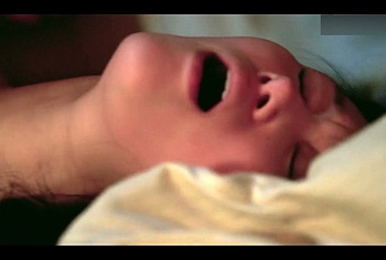 Yerin-Ha Nude And Sex Scenes in Bridgerton