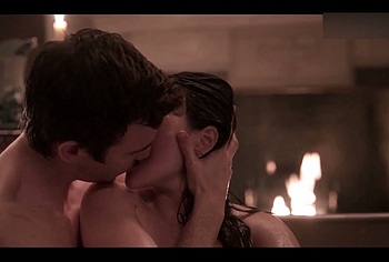 Yerin-Ha Nude And Sex Scenes in Bridgerton