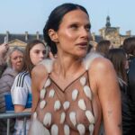 Valentina Zenere nude