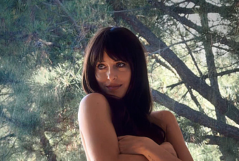 Dakota Johnson topless and lingerie pics