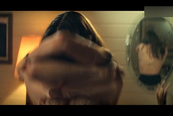 Rachel Weisz Masturbating Transparent Lingerie Scenes in Vladimir