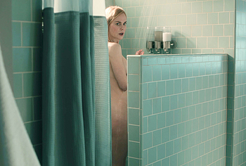 Nicole Kidman Nude in Scarpetta