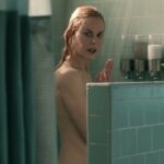 Nicole Kidman nude