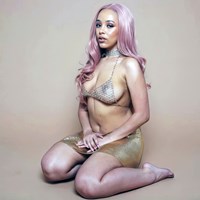 Doja Cat