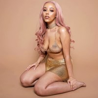 Doja Cat