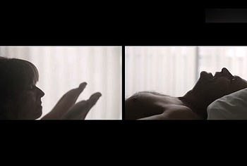 Linda Cardellini nude and sex scenes