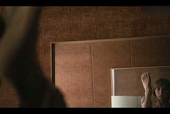 Linda Cardellini nude and sex scenes