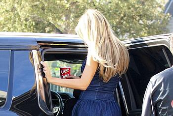 Brooks Nader Nude Pussy Upskirt and Bikini Photos