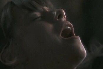 Azul Guaita Nude And Sex Scenes in Like Water for Chocolate