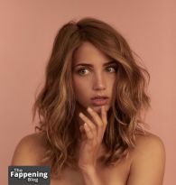 Emily Rudd Nude Sexy Collection 53 Photos Video.jpg