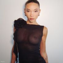 Ashley Moore Flashes Her Nude Tits 6 Photos.jpg