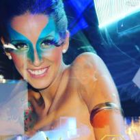 Erica Silva Nude Sexy Collection 24 Photos.jpg