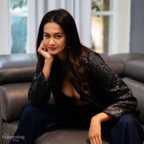 Shubra Aiyappa Sexy 15 Photos.jpg