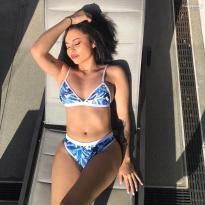 Vanessa Martinez Sexy 18 Photos.jpg