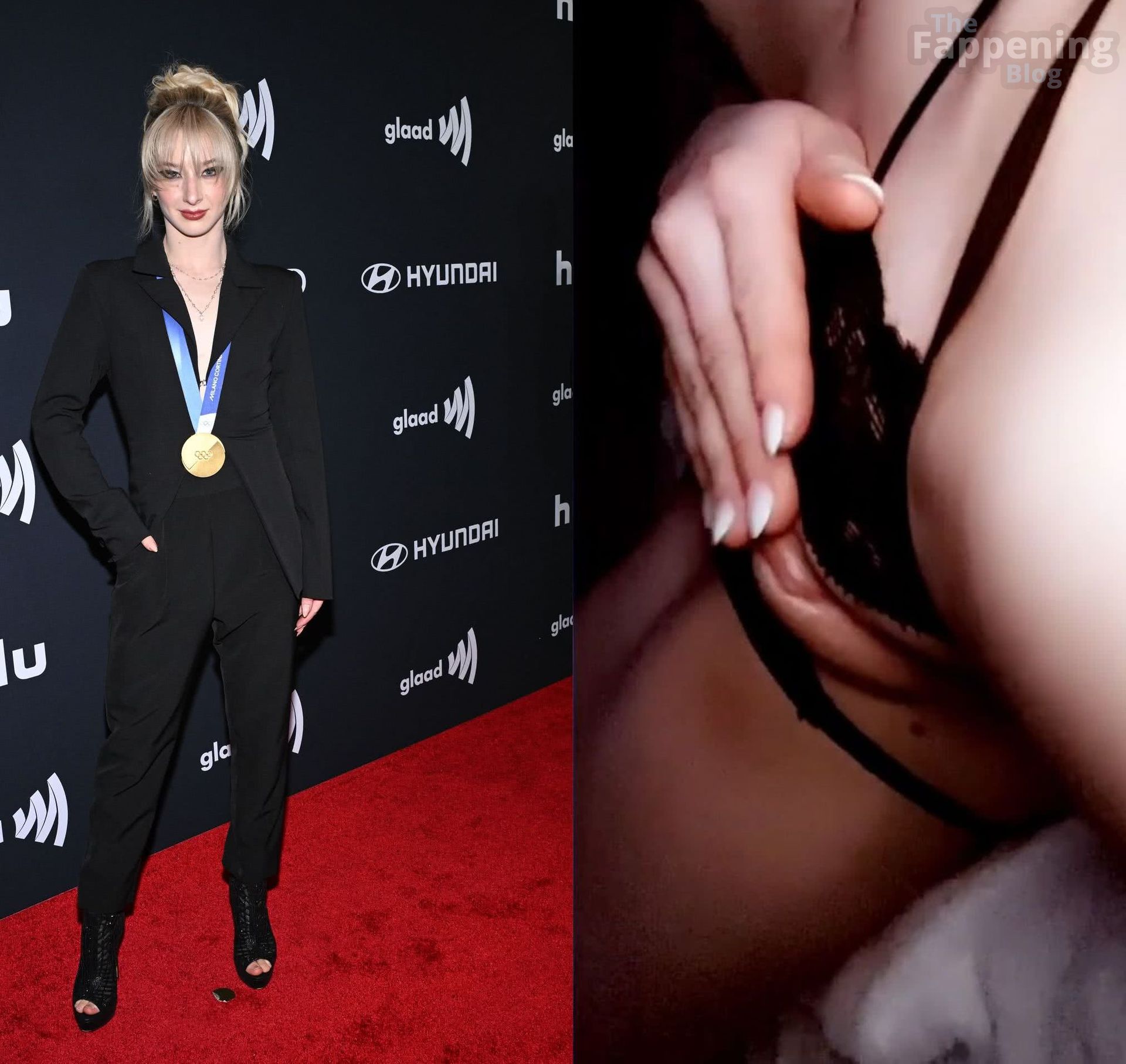 Amber Glenn Nude Leaked The Fappening 27 Photos Videos.jpg