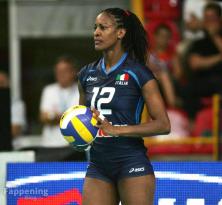 Taismary Aguero Sexy 9 Photos.jpg