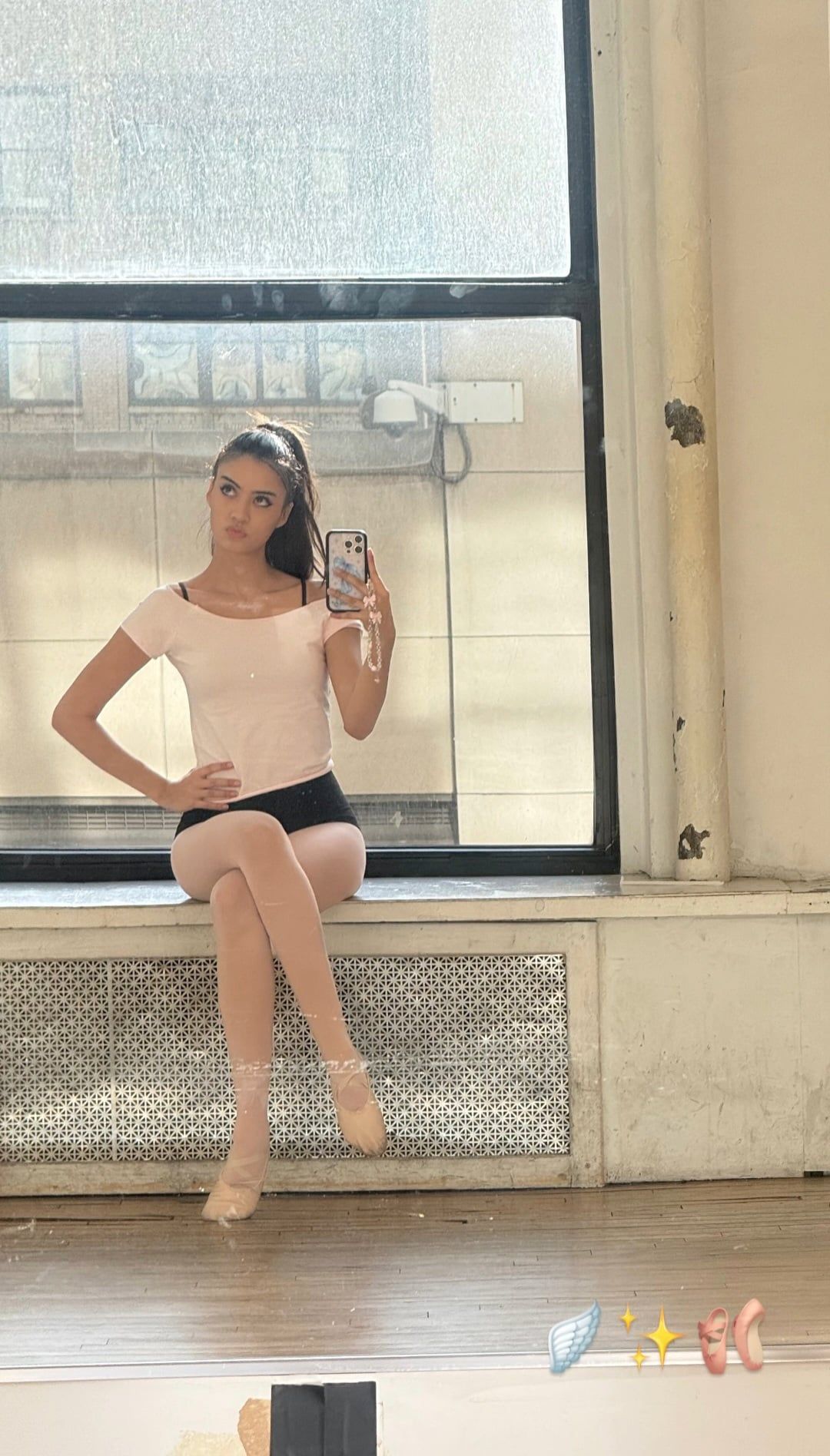 Alana Lintao Sexy Collection 61 Photos.jpg