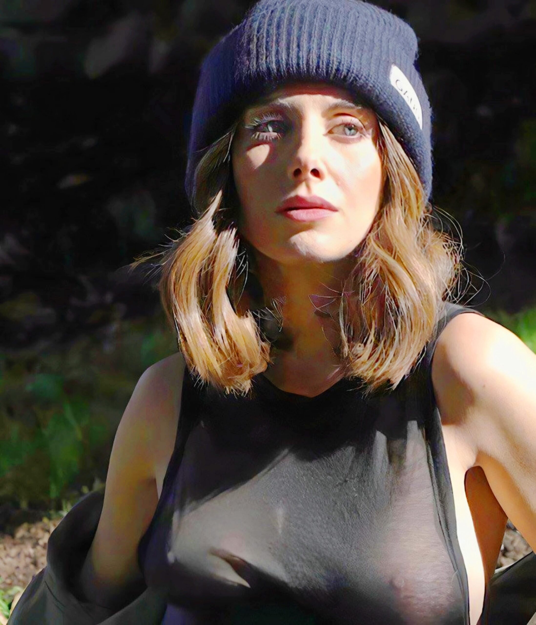 Alison Brie see through for Basic Magazine 2020.jpeg