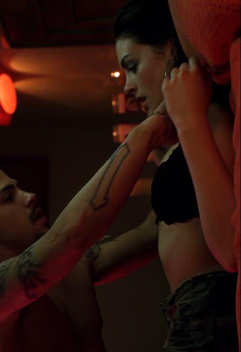 Anne Hathaway Havoc 2005.jpeg