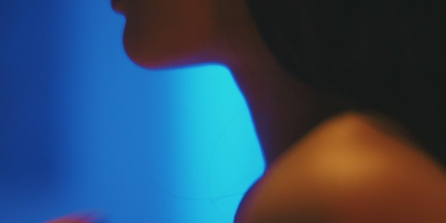 Brianne Tju and Madison Iseman I Know What You Did.jpeg