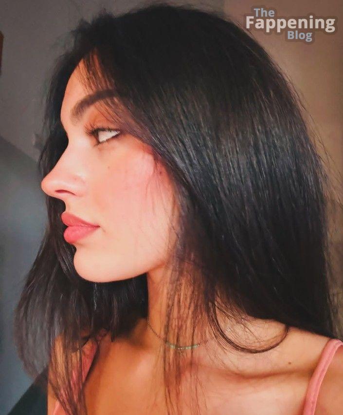 Chiara Giannuzzi Sexy Collection 46 Photos.jpg