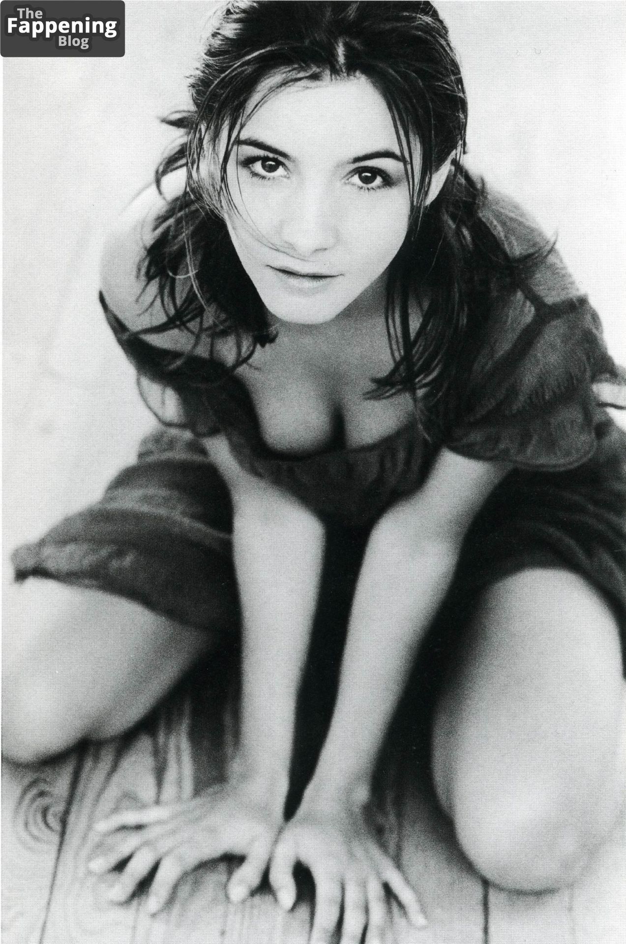 Clotilde Courau Nude Sexy Collection 32 Photos Video.jpg