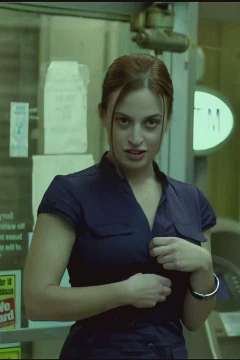 Helena Kash Crave 2012.jpeg