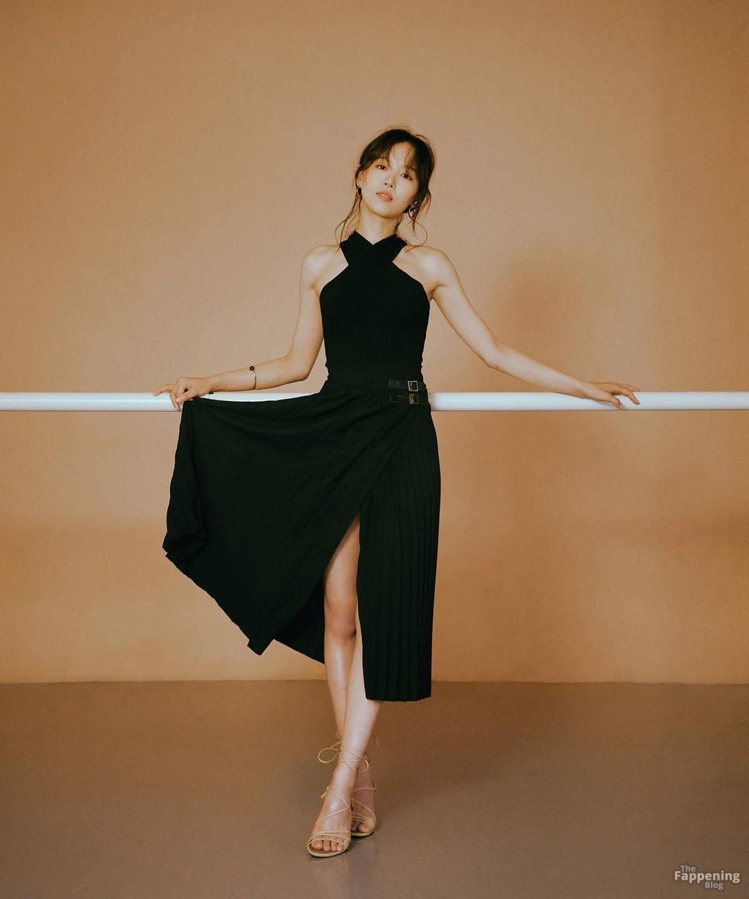 Kang Han na Sexy 6 Photos.jpg