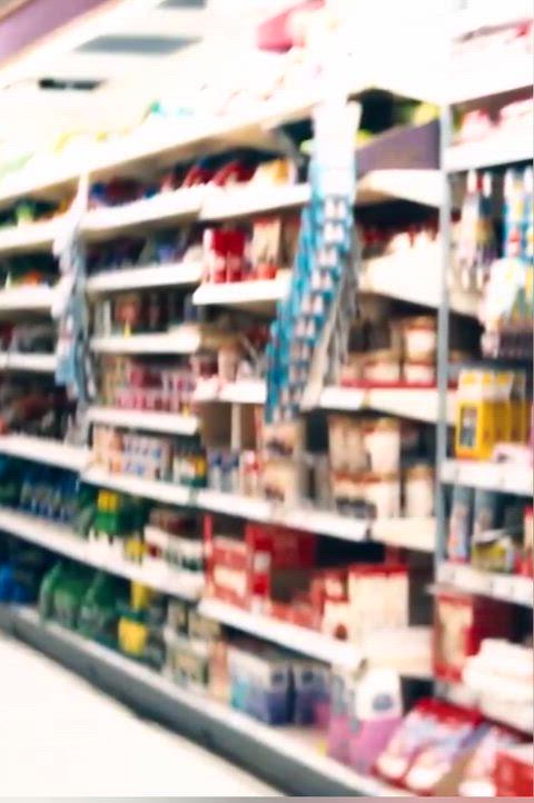 Keeley Hazell Cashback 2006.jpeg