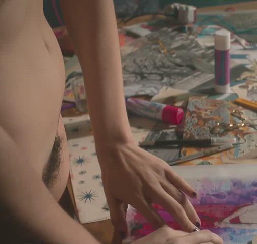 Lara Tremouroux in O Combinado Nao Sai Caro 2025 Enhanced.jpeg