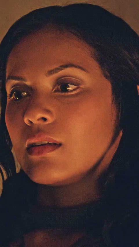 Leslay Ann Brandt Spartacus S1E12 2011.jpeg