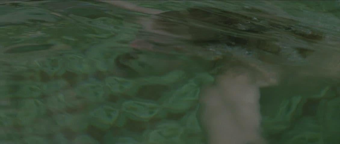 Melanie Thierry Canone Inverso 2000.jpeg