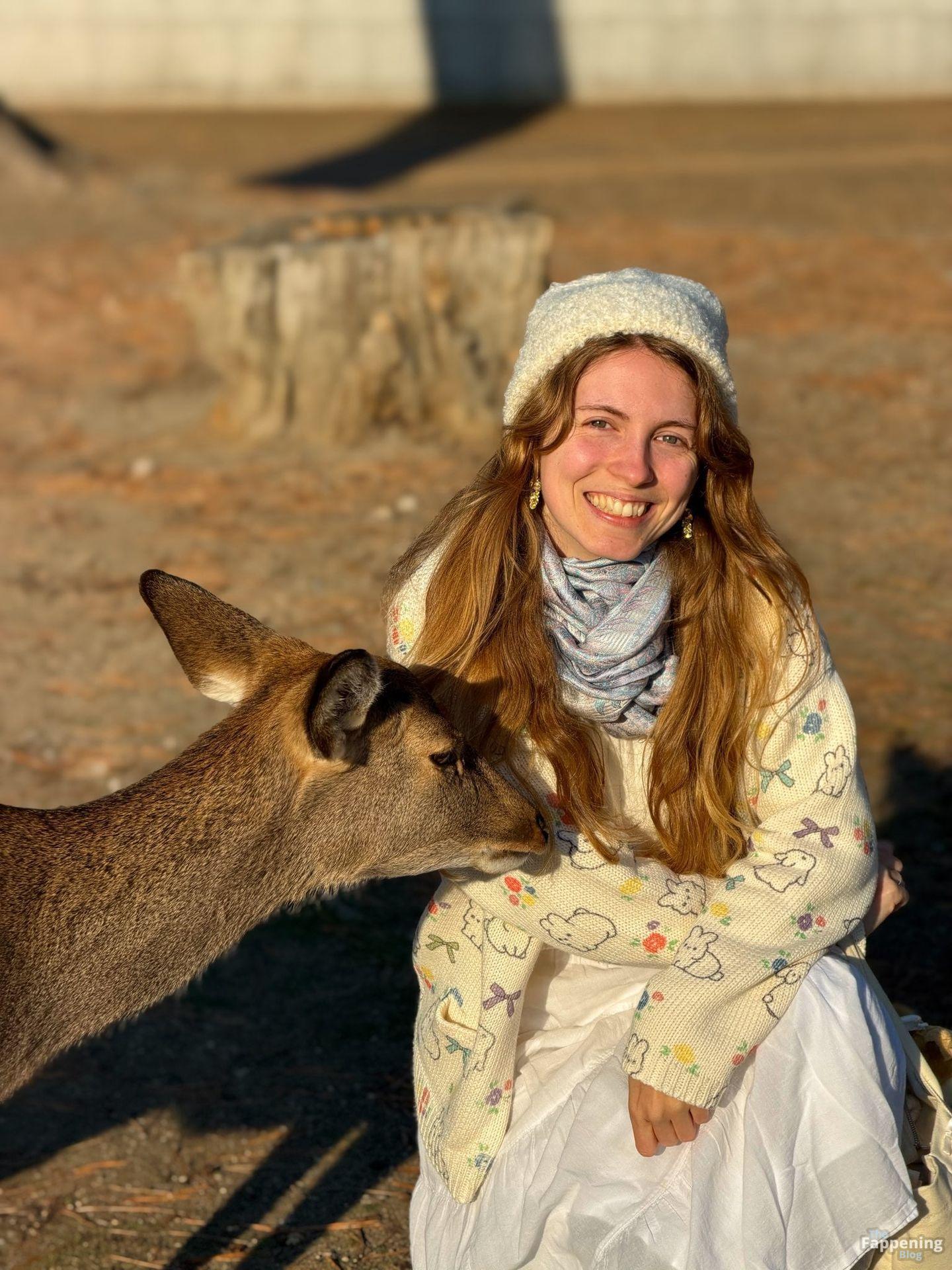 Meritxell Sifredo Sexy 20 Photos.jpg