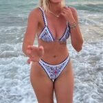 Ryleigh Higel Sexy (9 Photos)